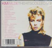  HITS COLLECTION - supershop.sk