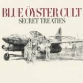  SECRET TREATIES - supershop.sk