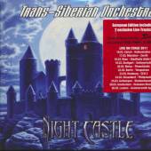  NIGHT CASTLE -DIGI- - supershop.sk