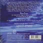  NIGHT CASTLE -DIGI- - supershop.sk