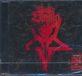 MUSICA DIABLO  - CD MUSICA DIABLO