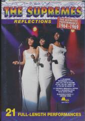  DEFINITIVE DVD COLLECTION - supershop.sk