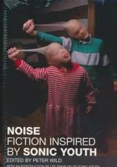  NOISE FICTION INSPIRED - supershop.sk