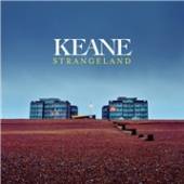  STRANGELAND [VINYL] - supershop.sk