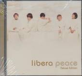  PEACE(2CD) - supershop.sk