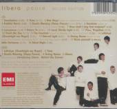  PEACE(2CD) - supershop.sk