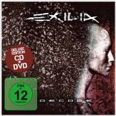  DECODE - DELUXE EDITION - supershop.sk