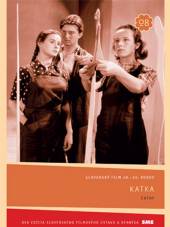  Katka (1949) - supershop.sk