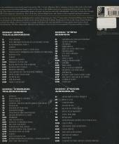  EARBOOKS:THIN LIZZY - supershop.sk