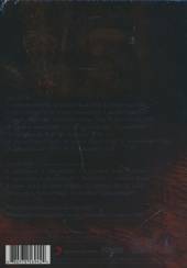  DRACONIAN TIMES =LTD= - supershop.sk