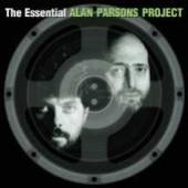 PARSONS ALAN PROJECT  - 2xCD ESSENTIAL ALAN PARSONS PRO