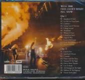  HEAVY METAL THUNDER - LIVE - supershop.sk