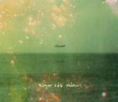  VALTARI [LTD] /2LP+CD [VINYL] - supershop.sk