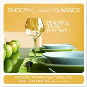  SMOOTH DINNER CLASSICS - supershop.sk