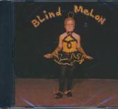 BLIND MELON  - CD BLIND MELON