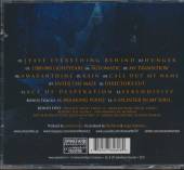  AMARANTHE -CD+DVD- - supershop.sk