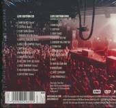  OUT OF STYLE -CD+DVD- - suprshop.cz