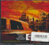  STREETS DISCIPLE - supershop.sk
