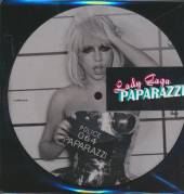  7-PD-PAPARAZZI [VINYL] - supershop.sk