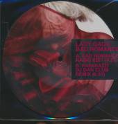  7-PD-BAD ROMANCE [VINYL] - supershop.sk