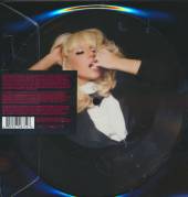  7-PD-BAD ROMANCE [VINYL] - supershop.sk