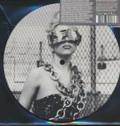  7-PD-TELEPHONE [VINYL] - supershop.sk