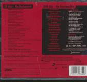  BODYGUARD [CD] + GREATEST HITS [DVD] - suprshop.cz
