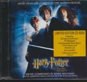  HARRY POTTER -2- CHAMBER. - suprshop.cz