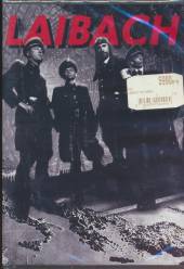  LAIBACH ANTHEMS/BEST OF '2004 - supershop.sk