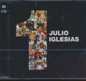 IGLESIAS J.  - 2CD VOLUME 1