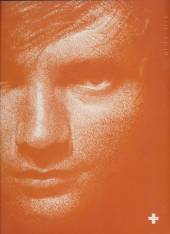 SHEERAN ED  - VINYL + [VINYL]