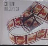 BUSH KATE  - CD DIRECTOR'S CUT /S..