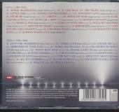  PLATINUM COLLECTION - supershop.sk
