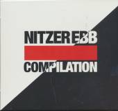 COMPILATION '2010 (3CD) - supershop.sk