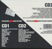  COMPILATION '2010 (3CD) - supershop.sk