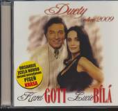  DUETY + BONUS/2009 - supershop.sk