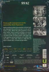  PREDTUCHA - DIGIPACK - supershop.sk