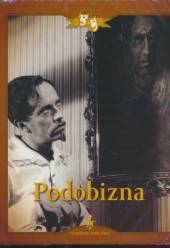  PODOBIZNA - DIGIPACK - supershop.sk