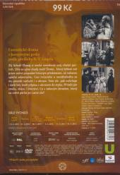  PODOBIZNA - DIGIPACK - supershop.sk