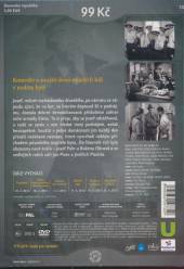  NEVITE O BYTE? - DIGIPACK - supershop.sk