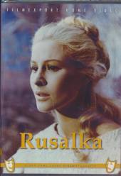  RUSALKA [1963] - supershop.sk