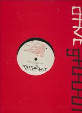  I NEED YOU -2- [VINYL] - supershop.sk