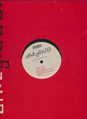  I NEED YOU -2- [VINYL] - supershop.sk