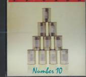  NUMBER TEN - supershop.sk