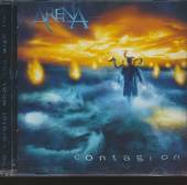 ARENA  - CD CONTAGION
