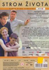  Strom života 2011 (The Tree of Life (2011)) - supershop.sk
