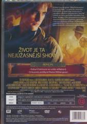  Voda pro slony (Water for Elephants) - supershop.sk