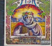  SUNSETS ON EMPIRE - supershop.sk