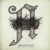 ARCHITECTS  - CD DAYBREAKER