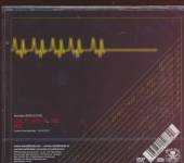  DEATH -CD+DVD- - suprshop.cz